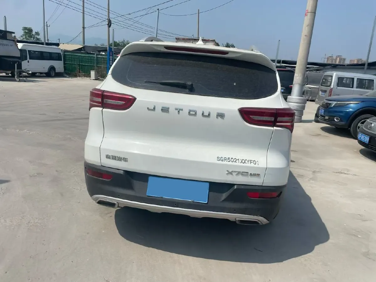 2018 Roewe 360 1.5L 116HP L4 4AT,autocango,china used car exporter,china ev exporter,chinese used car exporter,chinese used ev exporter