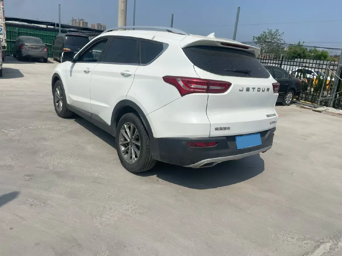 2018 Roewe 360 1.5L 116HP L4 4AT,autocango,china used car exporter,china ev exporter,chinese used car exporter,chinese used ev exporter