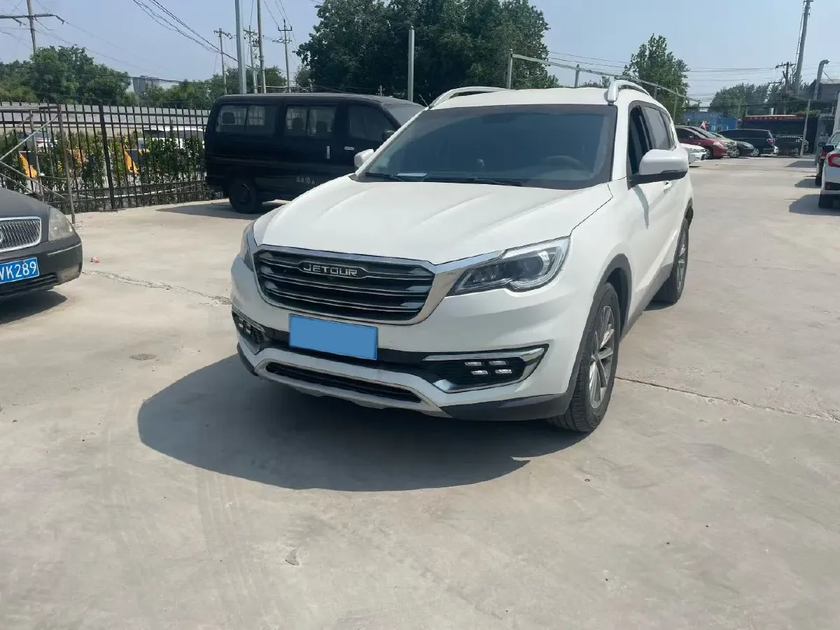 2018 Roewe 360 1.5L 116HP L4 4AT,autocango,china used car exporter,china ev exporter,chinese used car exporter,chinese used ev exporter