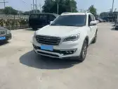 2018 ROEWE 360 2018 ROEWE 360,autocango,china used car exporter,china ev exporter,chinese used car exporter,chinese used ev exporter