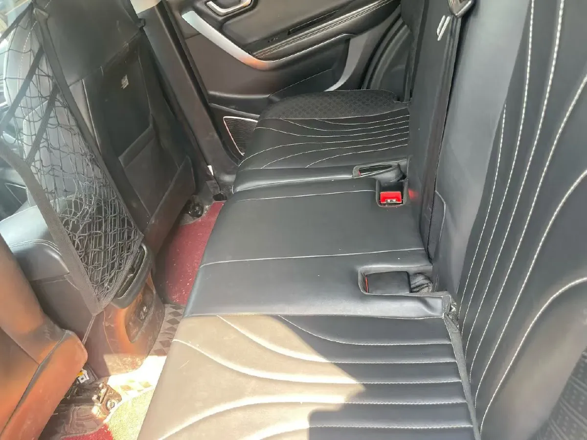 2018 Roewe 360 1.5L 116HP L4 4AT,autocango,china used car exporter,china ev exporter,chinese used car exporter,chinese used ev exporter