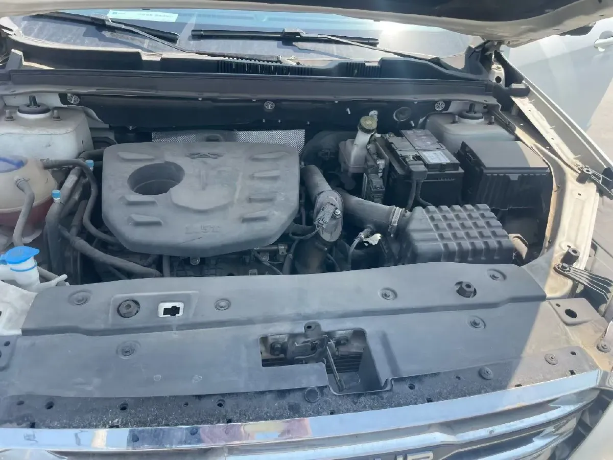 2018 Roewe 360 1.5L 116HP L4 4AT,autocango,china used car exporter,china ev exporter,chinese used car exporter,chinese used ev exporter