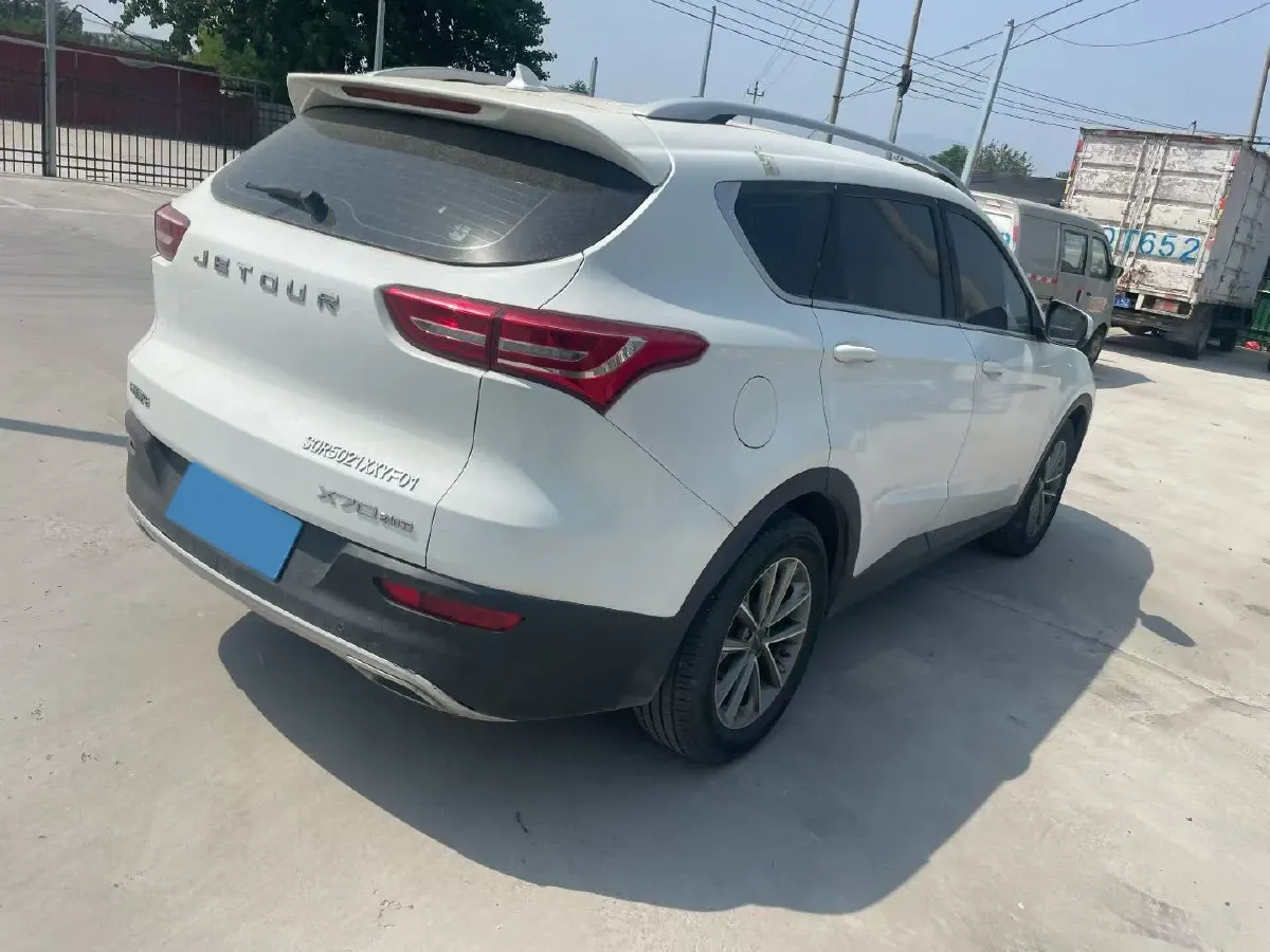 2018 Roewe 360 1.5L 116HP L4 4AT,autocango,china used car exporter,china ev exporter,chinese used car exporter,chinese used ev exporter