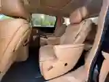 2025 Voyah Dream 1.5T 150HP L4 PHEV 41.7KWH