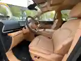 2025 Voyah Dream 1.5T 150HP L4 PHEV 41.7KWH