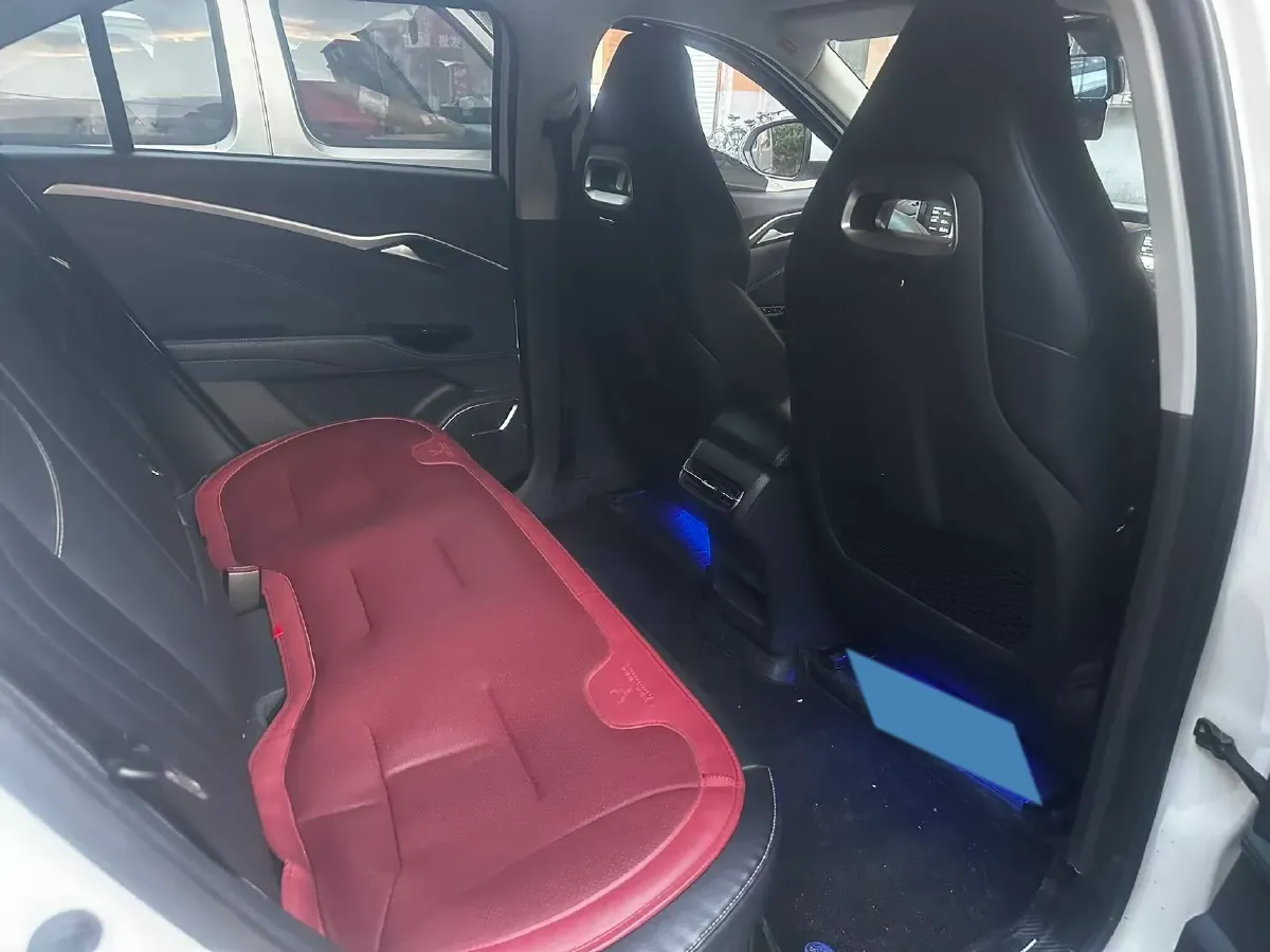 2020 Neta U BEV 68KWH,autocango,china used car exporter,china ev exporter,chinese used car exporter,chinese used ev exporter