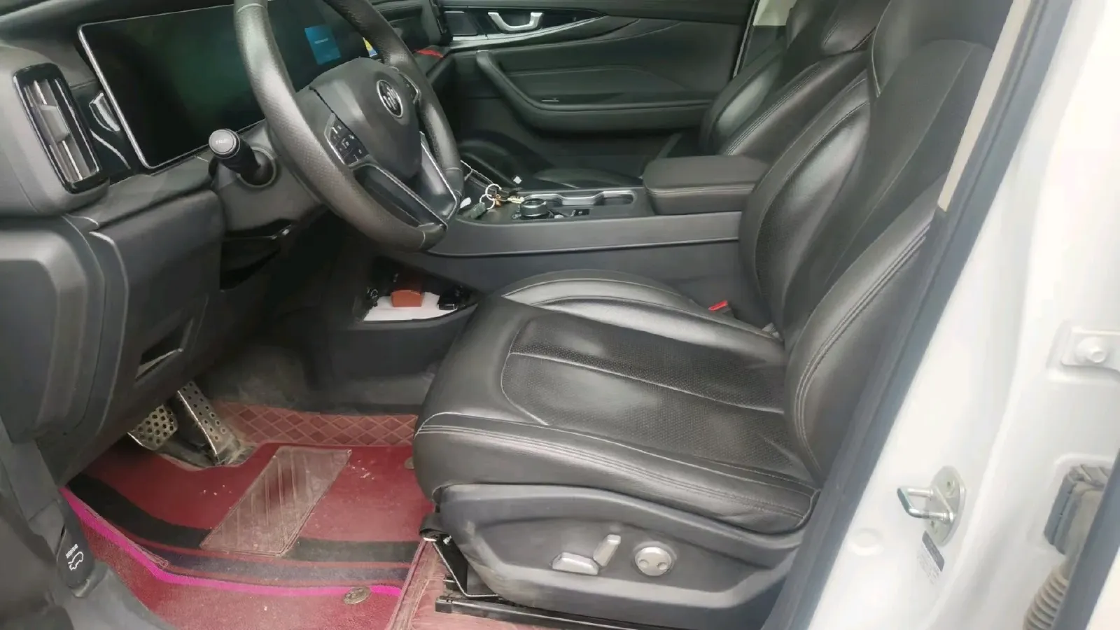 2021 Mazda CX-5 2.5L 196HP L4 6AT,autocango,china used car exporter,china ev exporter,chinese used car exporter,chinese used ev exporter