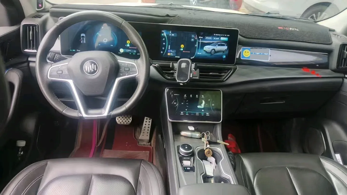 2021 Mazda CX-5 2.5L 196HP L4 6AT,autocango,china used car exporter,china ev exporter,chinese used car exporter,chinese used ev exporter
