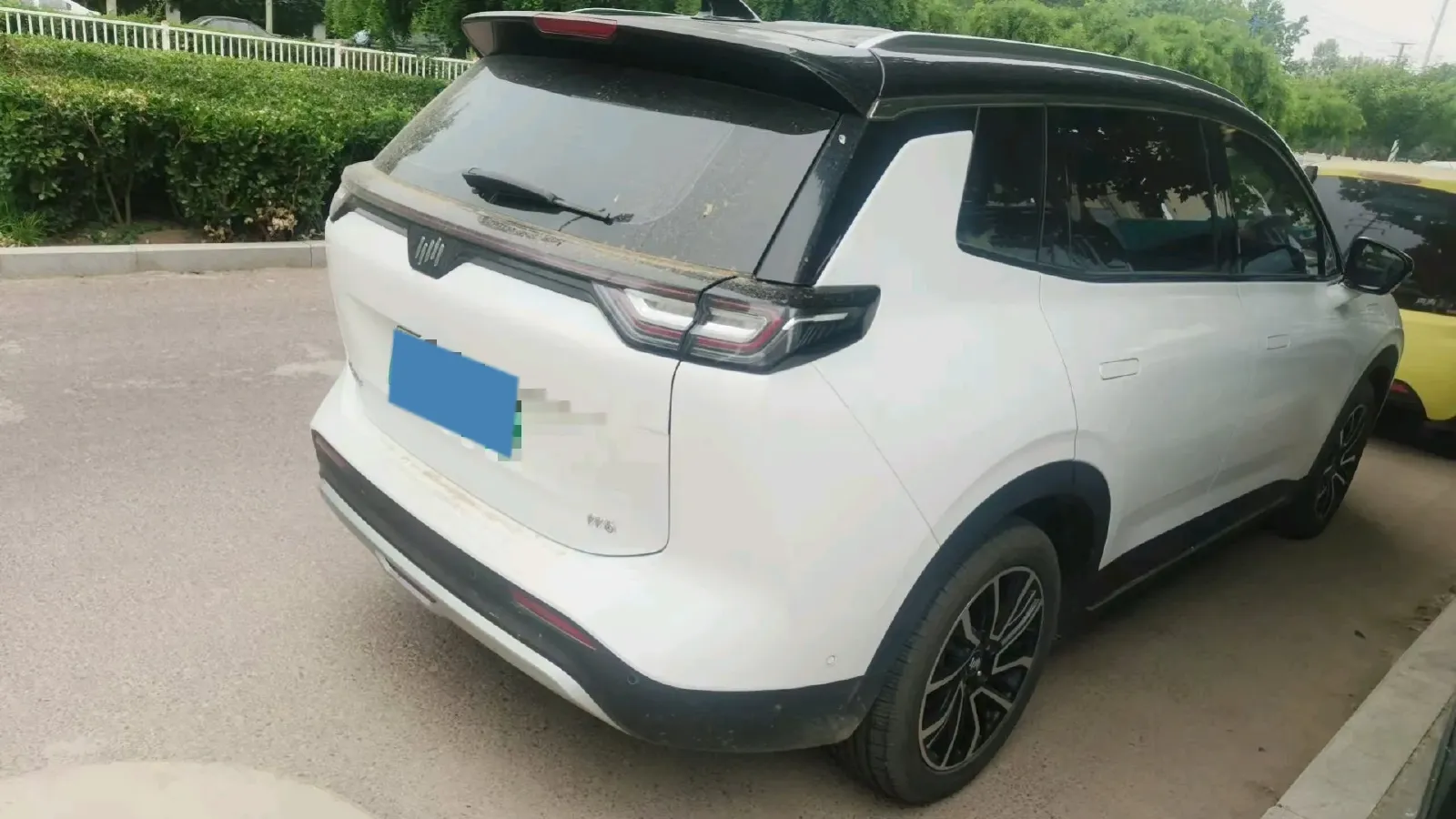 2021 Mazda CX-5 2.5L 196HP L4 6AT,autocango,china used car exporter,china ev exporter,chinese used car exporter,chinese used ev exporter