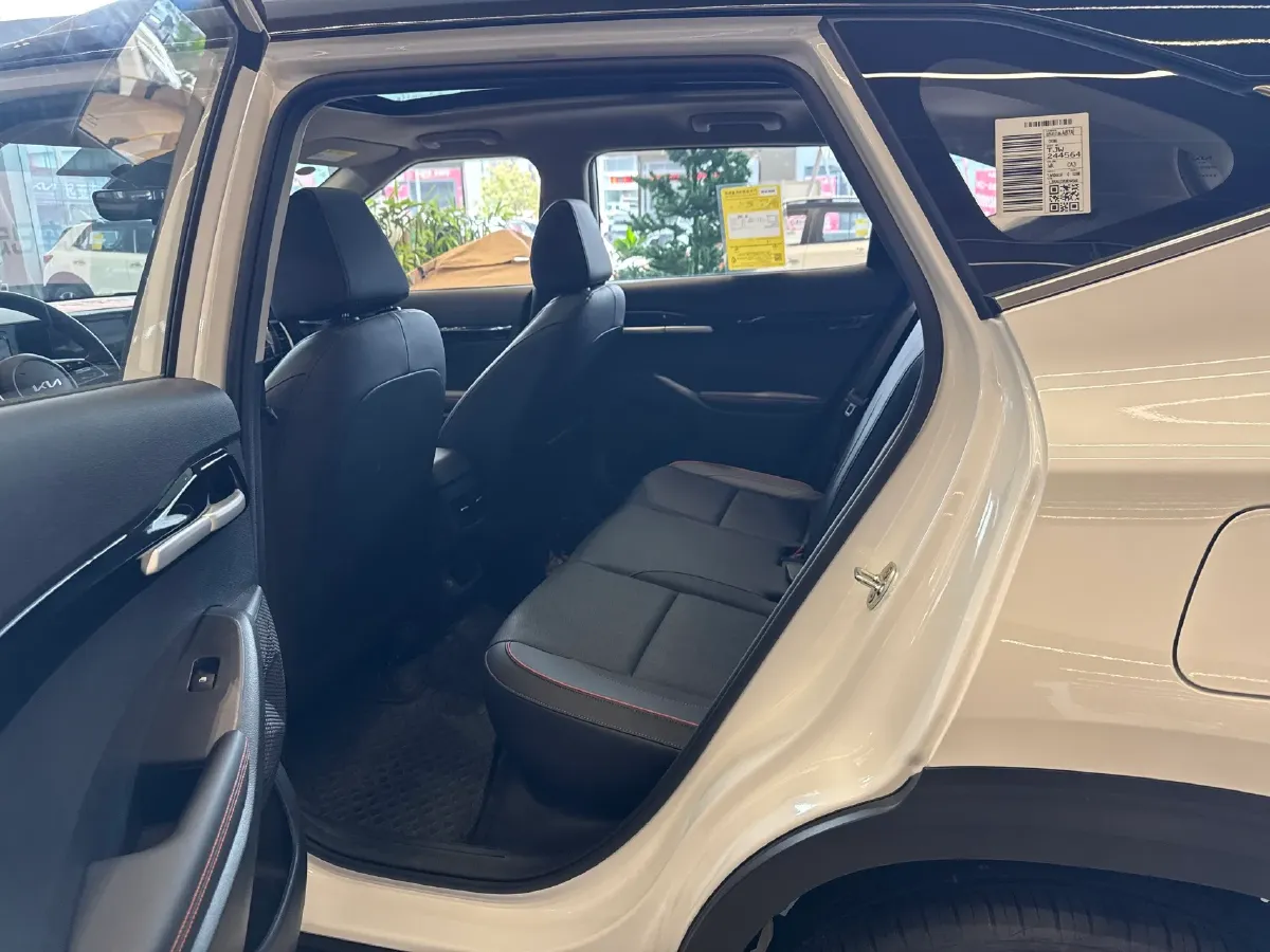 2026 Kia Seltos 1.5L 115HP L4 CVT,autocango,china used car exporter,china ev exporter,chinese used car exporter,chinese used ev exporter