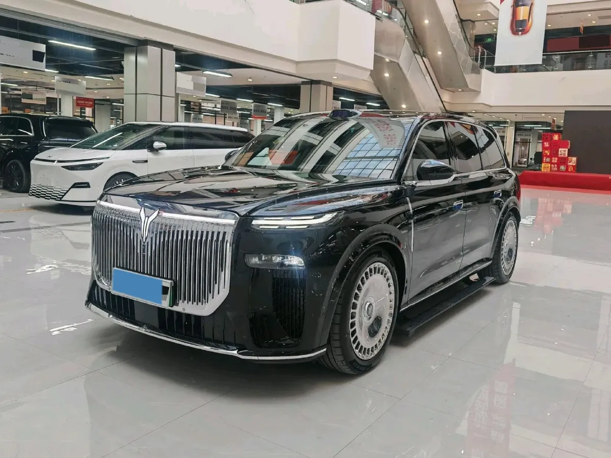 2026 Voyah TaiShan 1.5T 150HP L4 PHEV,autocango,china used car exporter,china ev exporter,chinese used car exporter,chinese used ev exporter