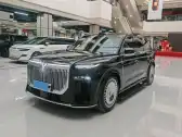 2026 VOYAH TAISHAN,autocango,china used car exporter,china ev exporter,chinese used car exporter,chinese used ev exporter