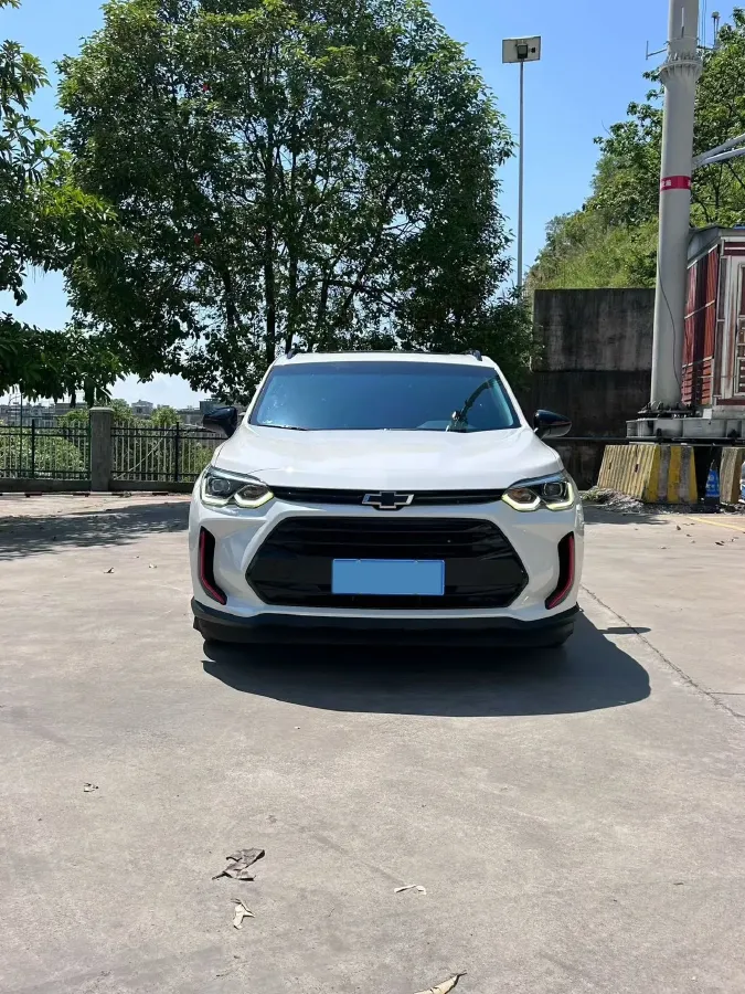 2018 Chevrolet Orlando 1.3T 163HP L3 6AT,autocango,china used car exporter,china ev exporter,chinese used car exporter,chinese used ev exporter