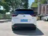 2018 Chevrolet Orlando 1.3T 163HP L3 6AT