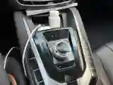 2018 BeiJing Auto EU5 BEV 53.66KWH