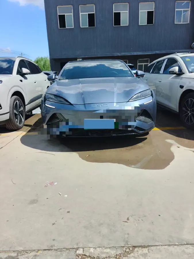 2025 BYD Seal BEV 80.64KWH,autocango,china used car exporter,china ev exporter,chinese used car exporter,chinese used ev exporter