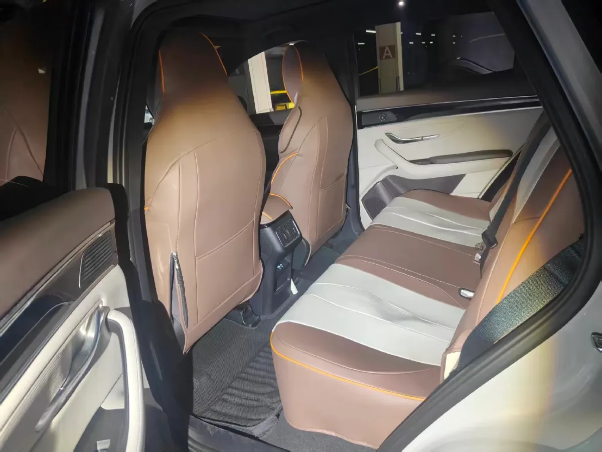 2025 BYD Song Plus 1.5L 101HP L4 E-CVT PHEV 18.3KWH,autocango,china used car exporter,china ev exporter,chinese used car exporter,chinese used ev exporter