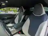 2020 Aston Martin DB11 4.0T 510HP V8 8AT