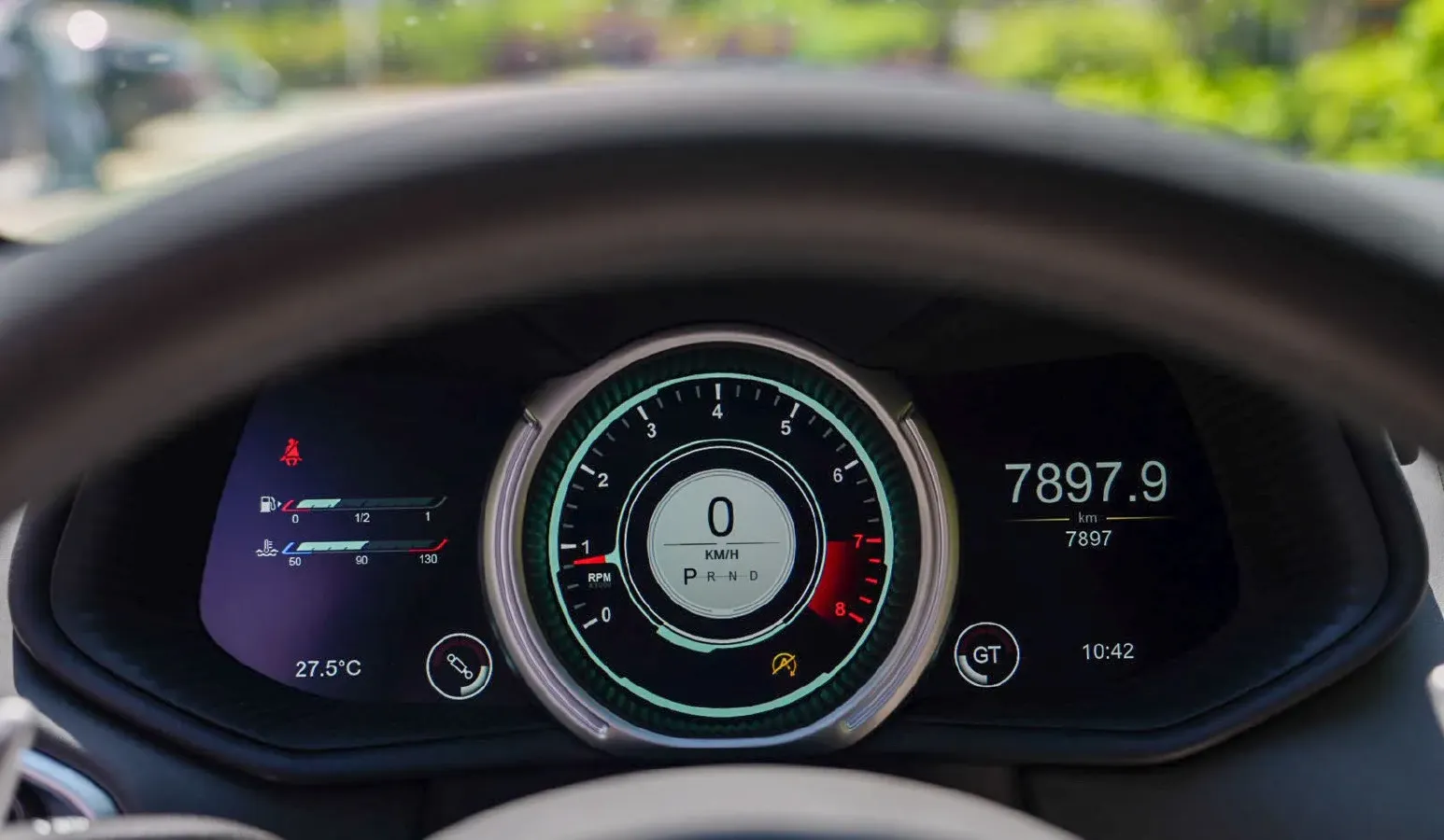 2020 Aston Martin DB11 4.0T 510HP V8 8AT,autocango,china used car exporter,china ev exporter,chinese used car exporter,chinese used ev exporter