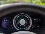 2020 Aston Martin DB11 4.0T 510HP V8 8AT