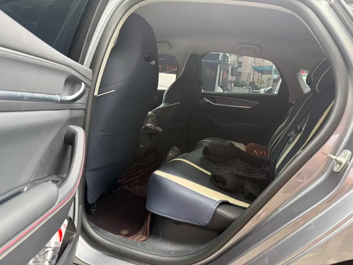 2023 BYD Destroyer 05 1.5L 110HP L4 E-CVT PHEV 8.3KWH,autocango,china used car exporter,china ev exporter,chinese used car exporter,chinese used ev exporter