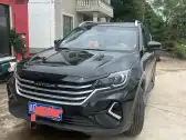 2022 JETOUR X70M,autocango,china used car exporter,china ev exporter,chinese used car exporter,chinese used ev exporter