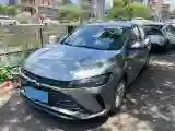 2023 Chevrolet Monza 1.5L 113HP L4 6DCT