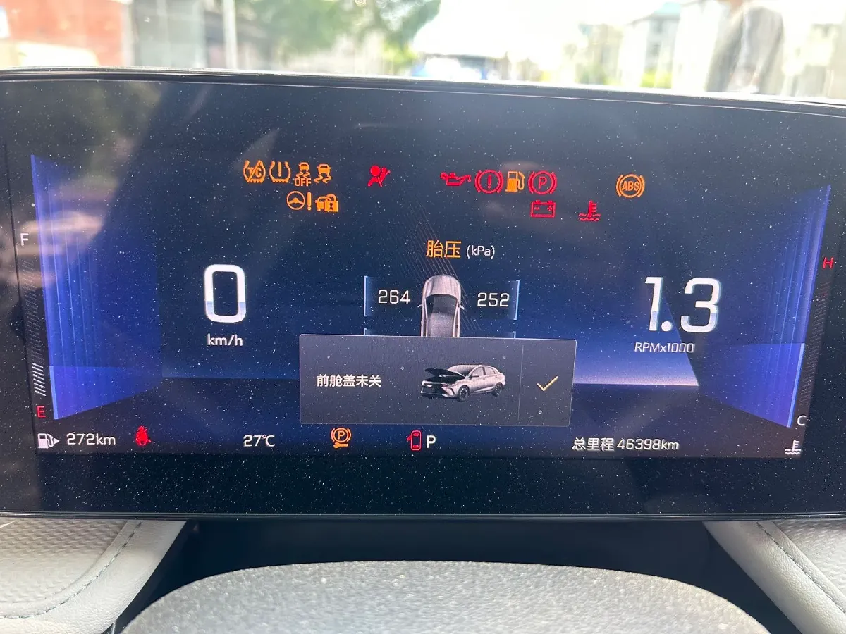2023 Chevrolet Monza 1.5L 113HP L4 6DCT,autocango,china used car exporter,china ev exporter,chinese used car exporter,chinese used ev exporter