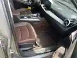 2023 Chevrolet Monza 1.5L 113HP L4 6DCT