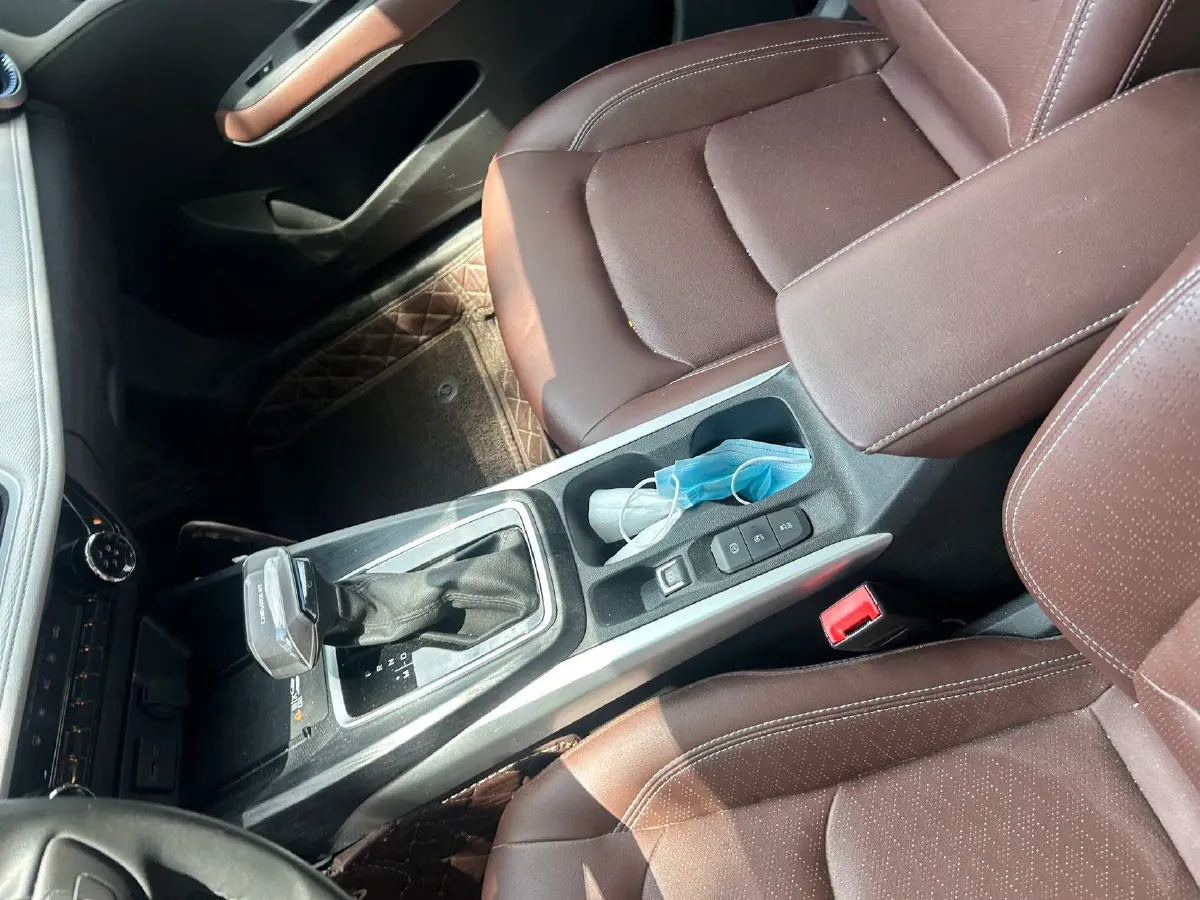 2023 Chevrolet Monza 1.5L 113HP L4 6DCT,autocango,china used car exporter,china ev exporter,chinese used car exporter,chinese used ev exporter