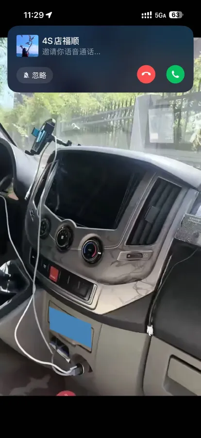 2016 DongFeng DFAC YuFeng 2.5T 136HP L4 6MT,autocango,china used car exporter,china ev exporter,chinese used car exporter,chinese used ev exporter