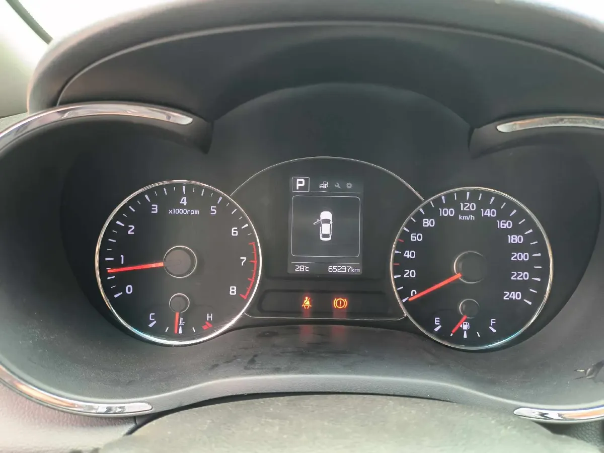 2017 Kia K3 1.6L 128HP L4 6AT,autocango,china used car exporter,china ev exporter,chinese used car exporter,chinese used ev exporter