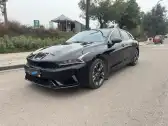 2020 KIA K5,autocango,china used car exporter,china ev exporter,chinese used car exporter,chinese used ev exporter