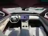 2025 MI YU7 BEV 101.7KWH