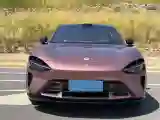 2025 MI YU7 BEV 101.7KWH