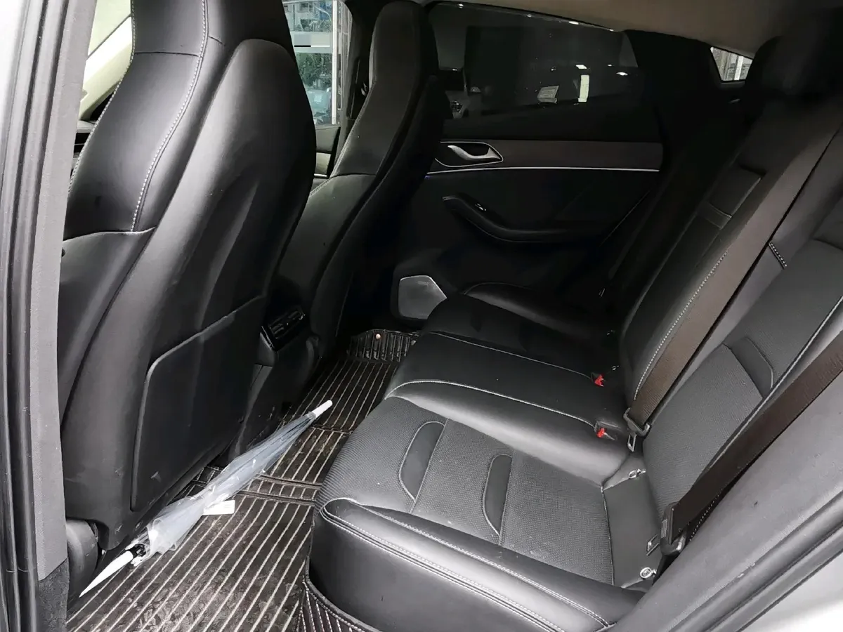 2020 SERES SF5 Range Extended 112HP REEV 35KWH,autocango,china used car exporter,china ev exporter,chinese used car exporter,chinese used ev exporter