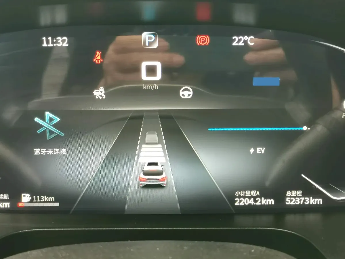 2020 SERES SF5 Range Extended 112HP REEV 35KWH,autocango,china used car exporter,china ev exporter,chinese used car exporter,chinese used ev exporter