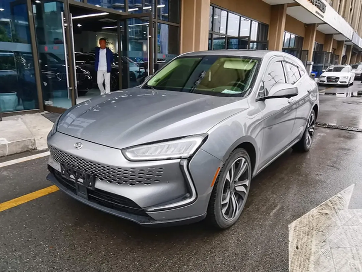 2020 SERES SF5 Range Extended 112HP REEV 35KWH,autocango,china used car exporter,china ev exporter,chinese used car exporter,chinese used ev exporter