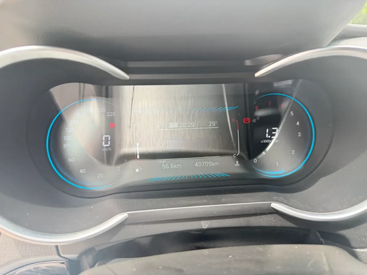2021 VGV U70 1.5T 156HP L4 6AT,autocango,china used car exporter,china ev exporter,chinese used car exporter,chinese used ev exporter