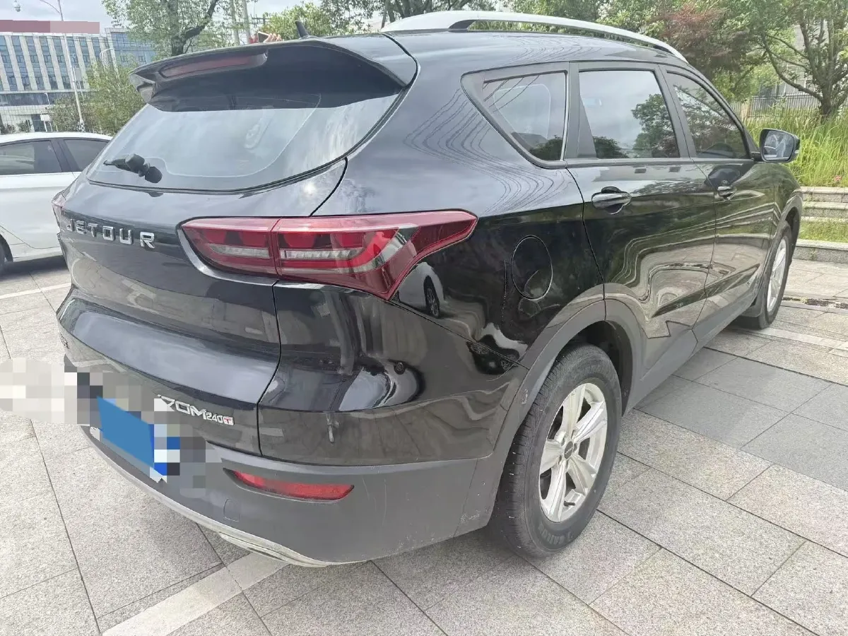 2021 VGV U70 1.5T 156HP L4 6AT,autocango,china used car exporter,china ev exporter,chinese used car exporter,chinese used ev exporter