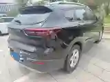 2021 VGV U70 1.5T 156HP L4 6AT