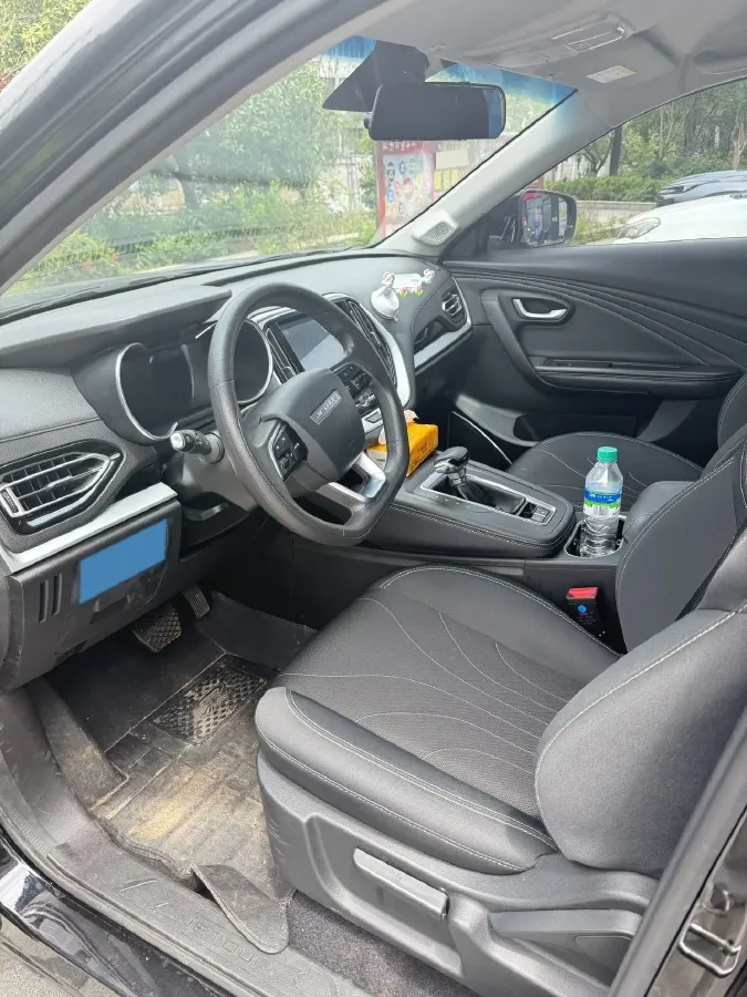 2021 VGV U70 1.5T 156HP L4 6AT,autocango,china used car exporter,china ev exporter,chinese used car exporter,chinese used ev exporter