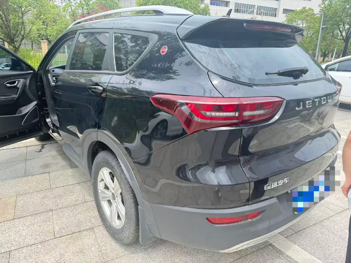 2021 VGV U70 1.5T 156HP L4 6AT,autocango,china used car exporter,china ev exporter,chinese used car exporter,chinese used ev exporter