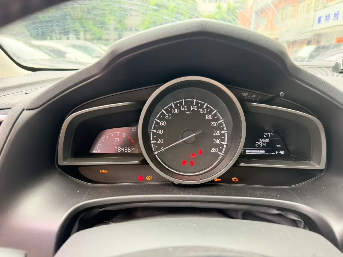 2017 Mazda 3 Axela 2.0L 158HP L4 6AT,autocango,china used car exporter,china ev exporter,chinese used car exporter,chinese used ev exporter
