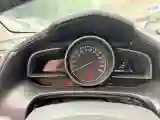 2017 Mazda 3 Axela 2.0L 158HP L4 6AT