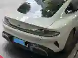 2024 MI SU7 BEV 73.6KWH