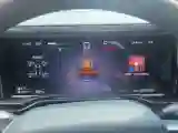 2025 FangChengBao Bao 5 1.5T 194HP L4 E-CVT PHEV 31.8KWH
