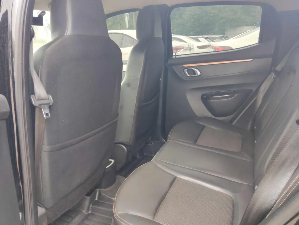2022 DongFeng eπ Nami EX1 BEV 26.8KWH,autocango,china used car exporter,china ev exporter,chinese used car exporter,chinese used ev exporter