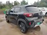 2022 DongFeng eπ Nami EX1 BEV 26.8KWH