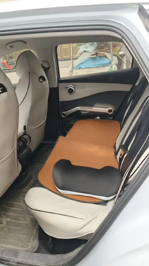 2023 BYD Yuan Plus BEV 49.92KWH,autocango,china used car exporter,china ev exporter,chinese used car exporter,chinese used ev exporter